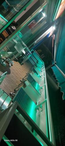 IMG-20240530-WA0003