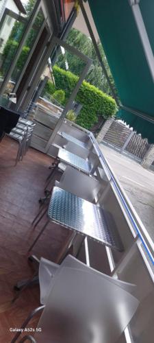 IMG-20240530-WA0005